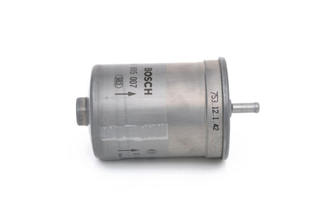 Bosch 0450905007 Fuel Filter - 5
