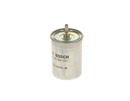 Bosch 0450905007 Fuel Filter - 6