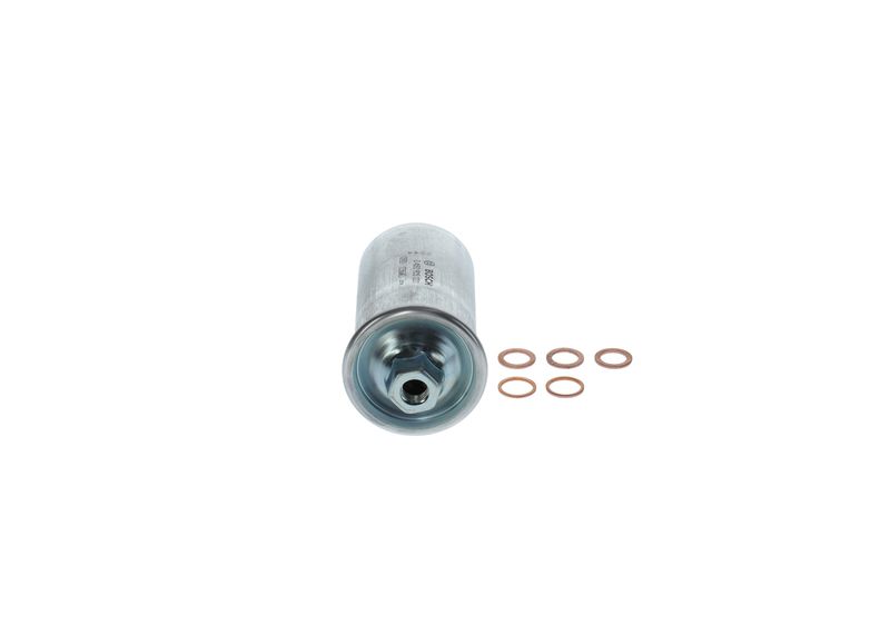 Bosch 0450905021 Fuel Filter - 1