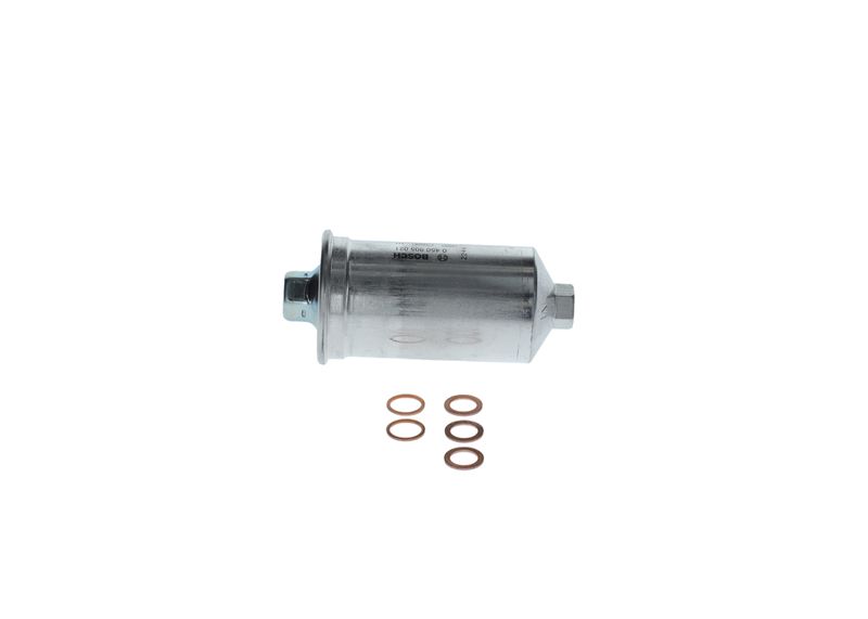 Bosch 0450905021 Fuel Filter - 2