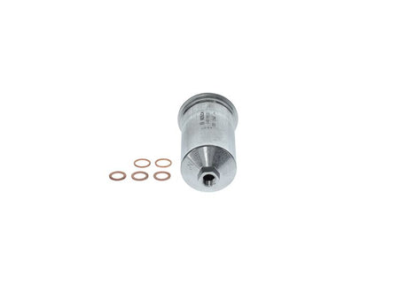 Bosch 0450905021 Fuel Filter - 3