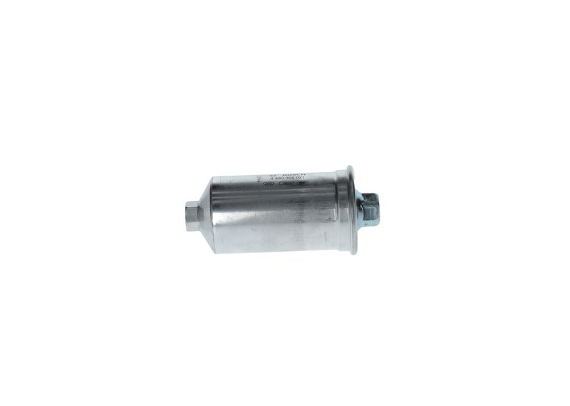 Bosch 0450905021 Fuel Filter - 4