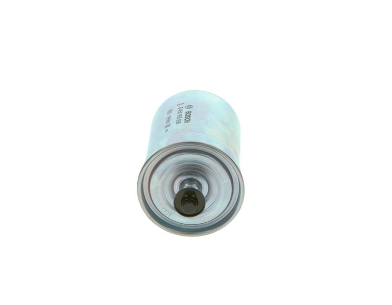 Bosch 0450905030 Fuel Filter - 2