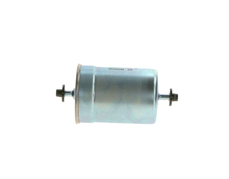 Bosch 0450905030 Fuel Filter - 3