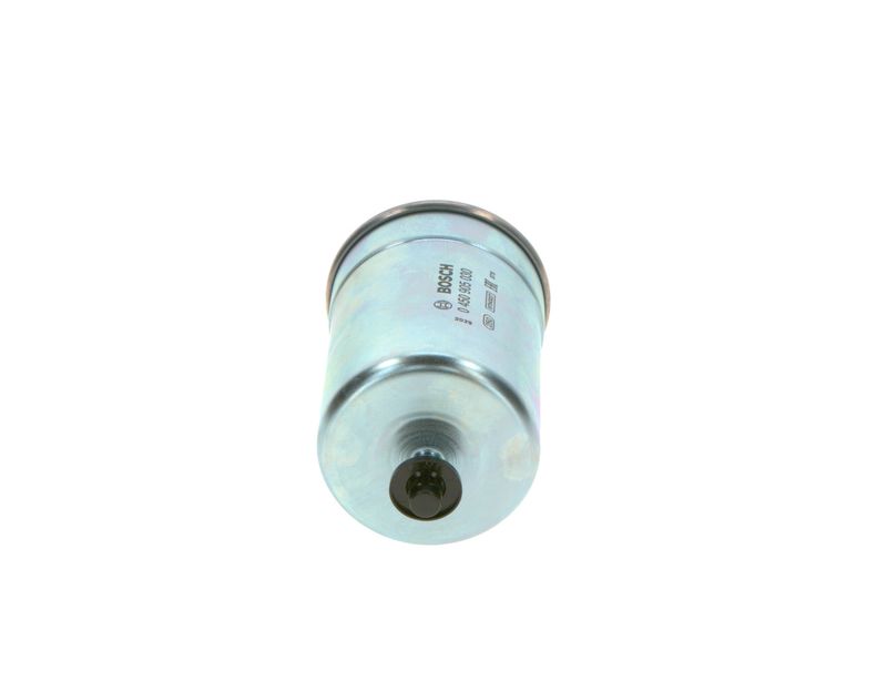 Bosch 0450905030 Fuel Filter - 4