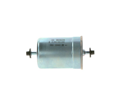 Bosch 0450905030 Fuel Filter - 5
