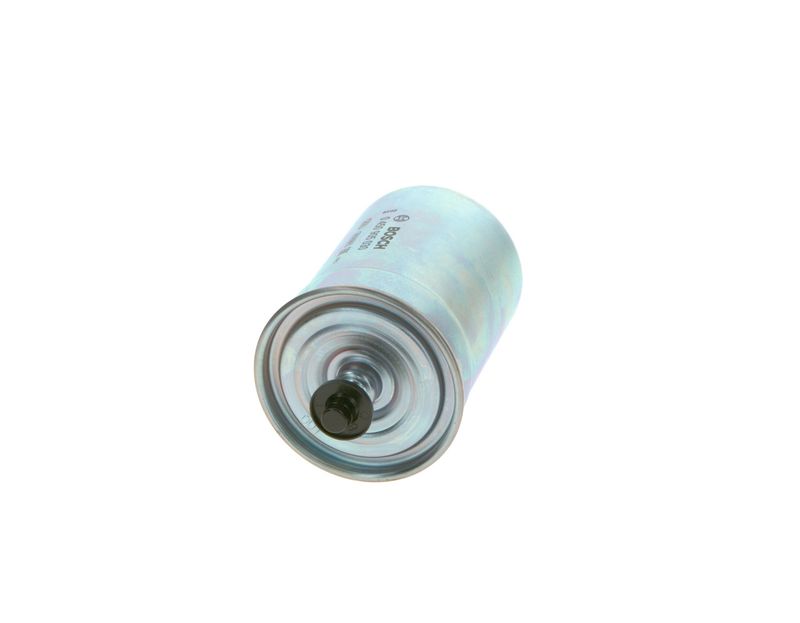 Bosch 0450905030 Fuel Filter - 6