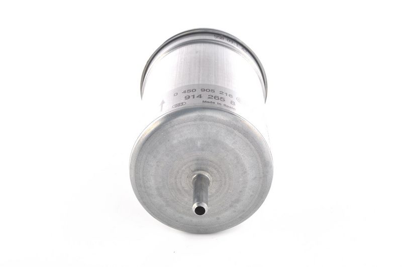 Bosch 0450905216 Fuel Filter - 2