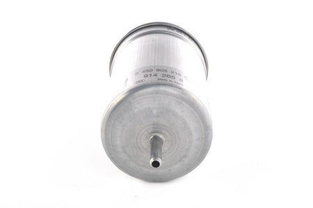 Bosch 0450905216 Fuel Filter - 2