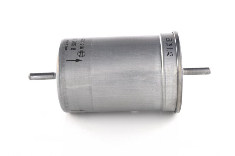 Bosch 0450905216 Fuel Filter - 3