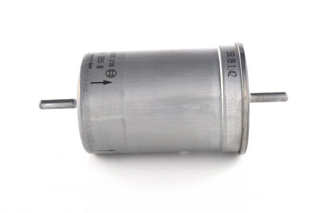 Bosch 0450905216 Fuel Filter - 3