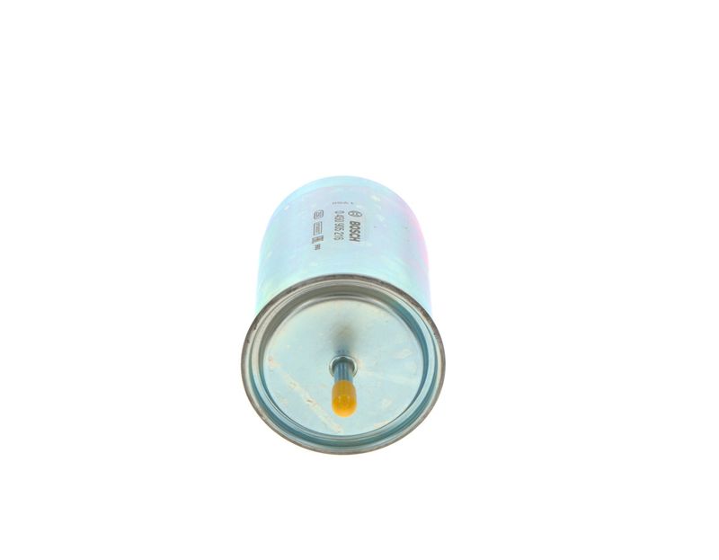 Bosch 0450905216 Fuel Filter - 4