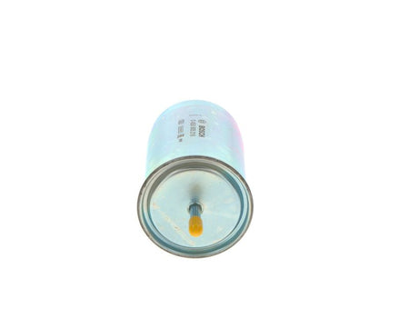 Bosch 0450905216 Fuel Filter - 4
