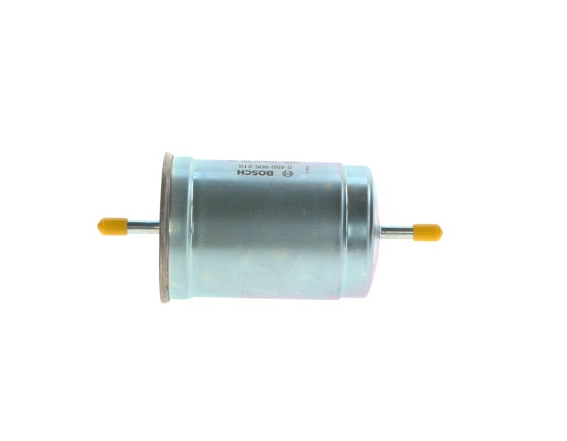 Bosch 0450905216 Fuel Filter - 5