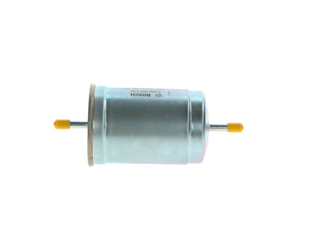 Bosch 0450905216 Fuel Filter - 5