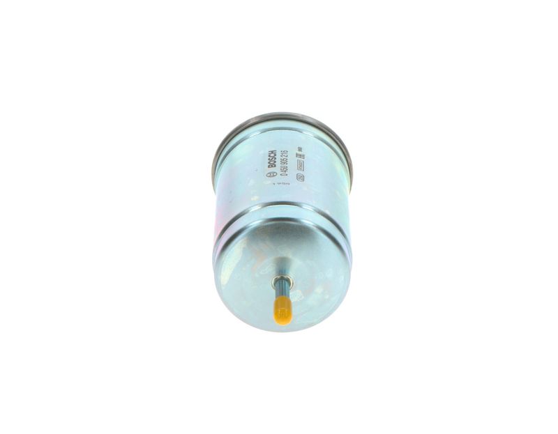 Bosch 0450905216 Fuel Filter - 6