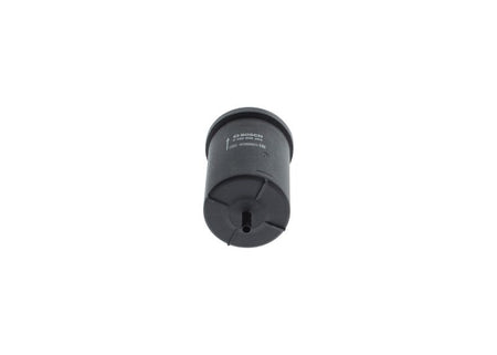 Bosch 0450905264 Fuel Filter - 1