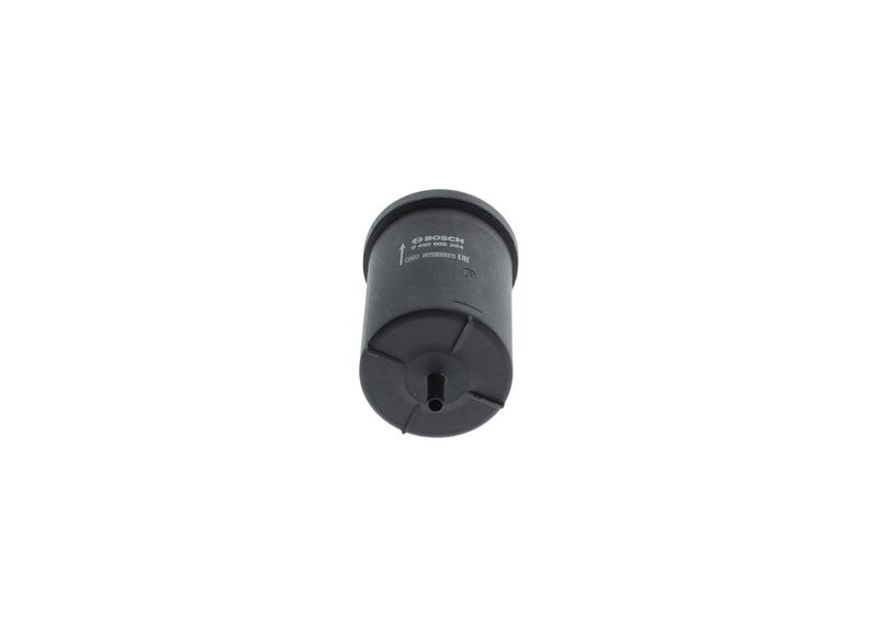 Bosch 0450905264 Fuel Filter - 1