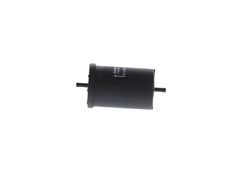 Bosch 0450905264 Fuel Filter - 2
