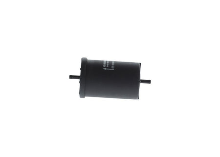 Bosch 0450905264 Fuel Filter - 2