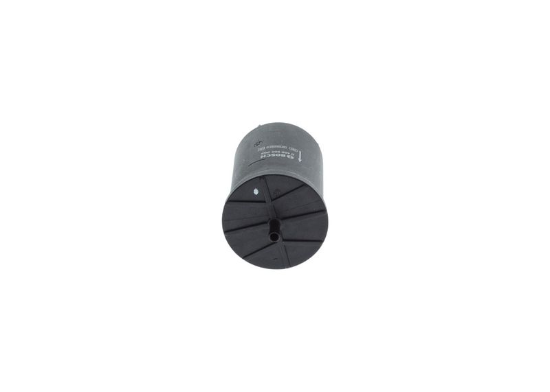 Bosch 0450905264 Fuel Filter - 3