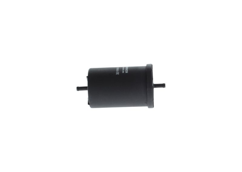Bosch 0450905264 Fuel Filter - 4