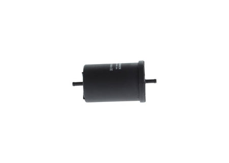 Bosch 0450905264 Fuel Filter - 4