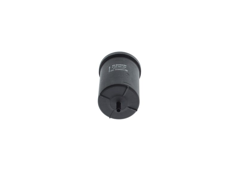 Bosch 0450905264 Fuel Filter - 6