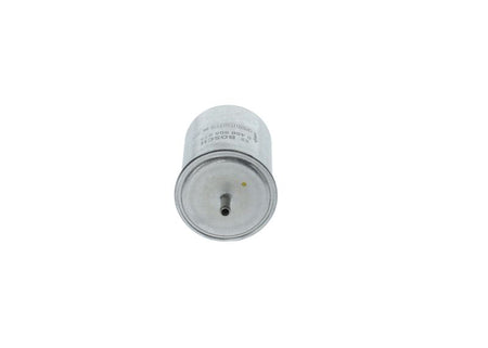 Bosch 0450905275 Fuel Filter - 1