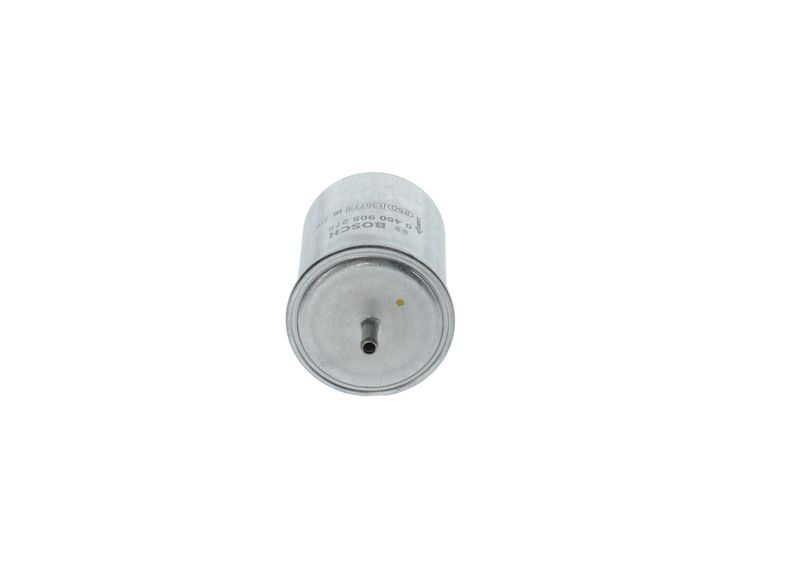 Bosch 0450905275 Fuel Filter - 1