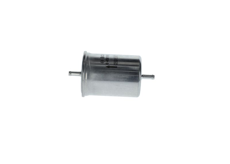 Bosch 0450905275 Fuel Filter - 2