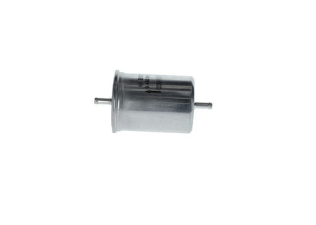 Bosch 0450905275 Fuel Filter - 2