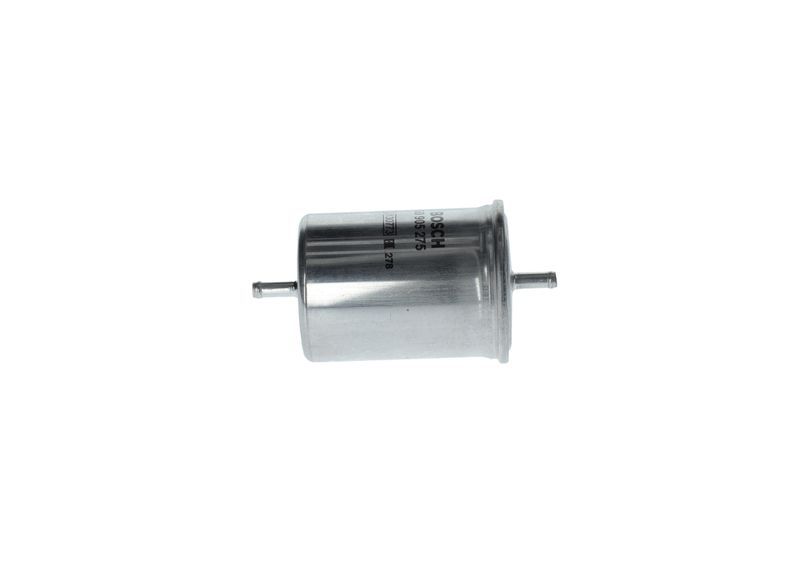 Bosch 0450905275 Fuel Filter - 4