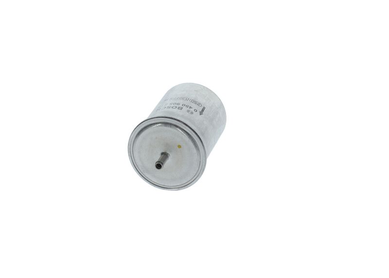 Bosch 0450905275 Fuel Filter - 6