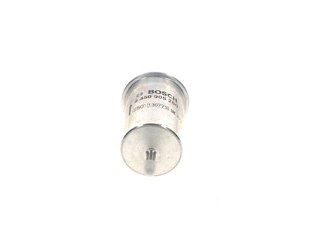 Bosch 0450905280 Fuel Filter - 2