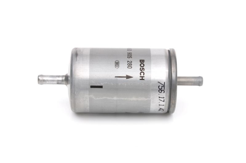 Bosch 0450905280 Fuel Filter - 3