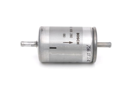Bosch 0450905280 Fuel Filter - 3