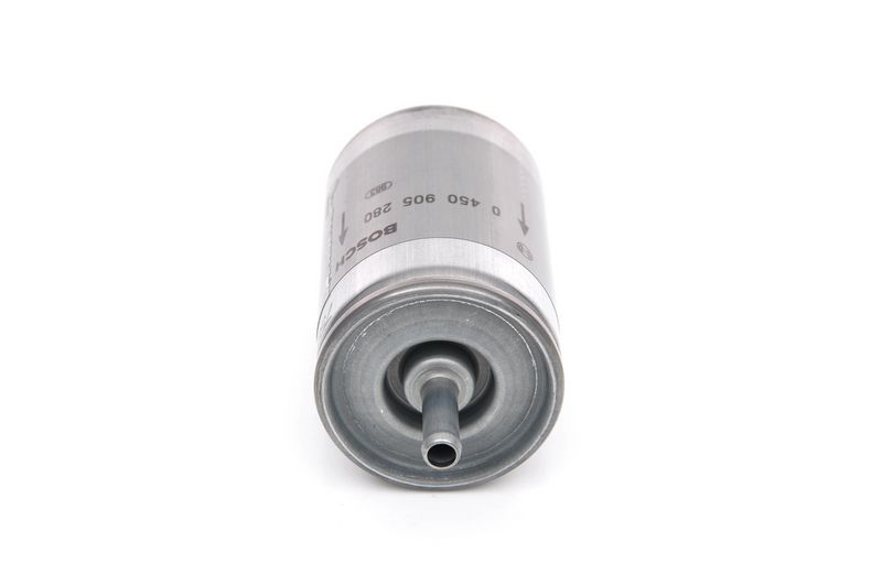 Bosch 0450905280 Fuel Filter - 4