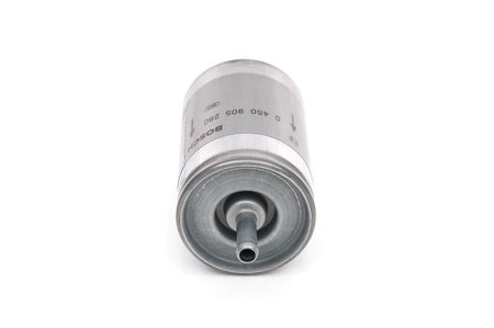 Bosch 0450905280 Fuel Filter - 4