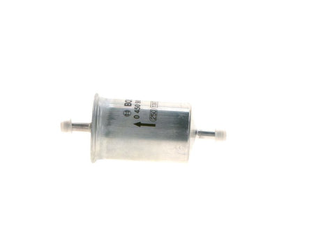 Bosch 0450905280 Fuel Filter - 5