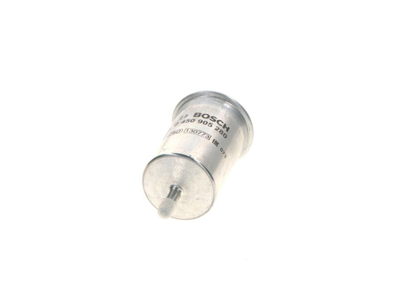 Bosch 0450905280 Fuel Filter - 6