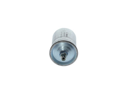 Bosch 0450905281 Fuel Filter - 1