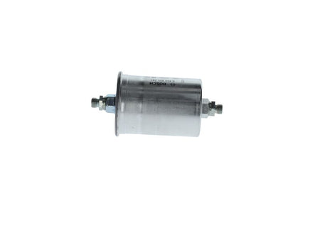 Bosch 0450905281 Fuel Filter - 2