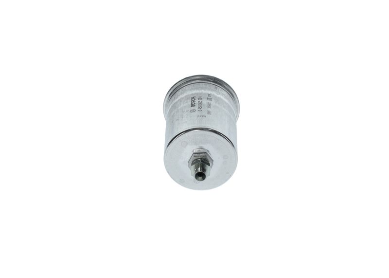Bosch 0450905281 Fuel Filter - 3