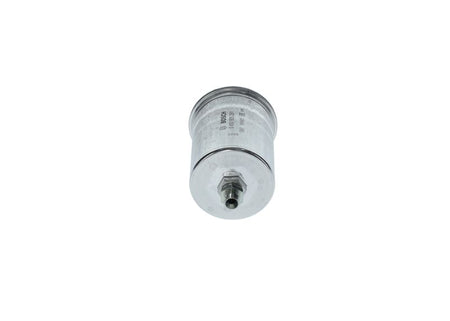 Bosch 0450905281 Fuel Filter - 3