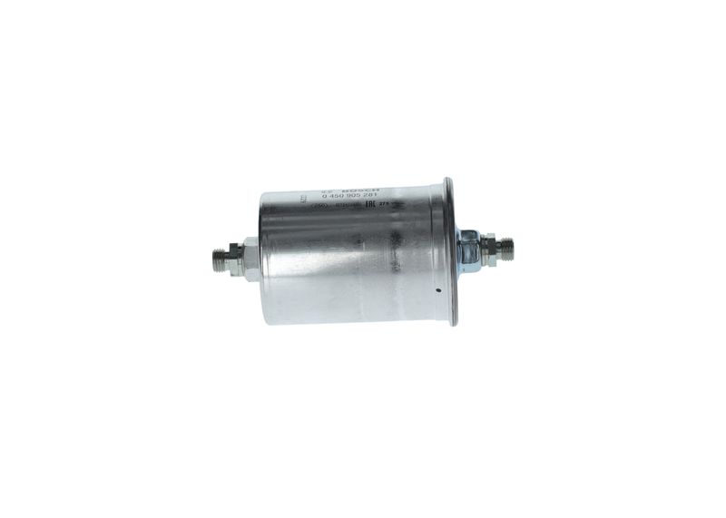Bosch 0450905281 Fuel Filter - 4