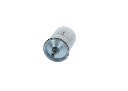 Bosch 0450905281 Fuel Filter - 6