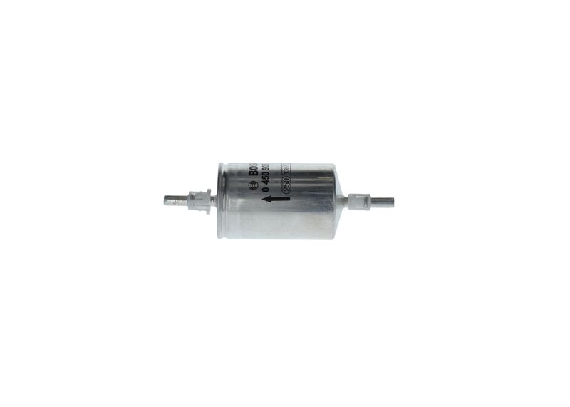 Bosch 0450905316 Fuel Filter - 2