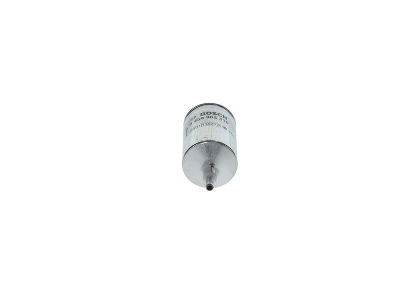 Bosch 0450905316 Fuel Filter - 3