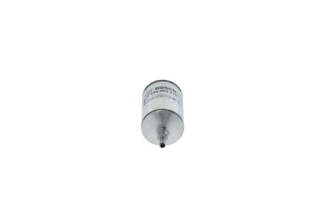 Bosch 0450905316 Fuel Filter - 3